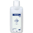 Baktolin pure Waschlotion Inhalt: 500 ml