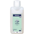 Baktolin sensitive Waschlotion Inhalt: 500 ml