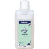 Baktolin sensitive Waschlotion Inhalt: 500 ml