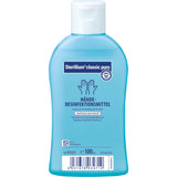 Sterillium classic pure Händedesinfektionsmittel Inhalt: 100 ml