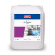 Buzil Air Ambra G 564 Raumspray Inhalt: 10 Liter Kanister