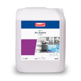 Buzil Air Ambra G 564 Raumspray Inhalt: 10 Liter Kanister