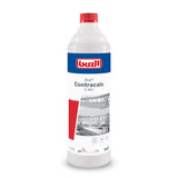 Buzil Buz Contracalc G 461 Entkalker Inhalt: 1 Liter Flasche