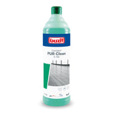 Buzil Corridor Pur Clean S766 Unterhaltsreiniger Inhalt: 1 Liter Flasche