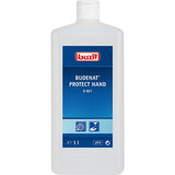 Buzil Budenat Protect Hand D 807 Händedesinfektion Inhalt: 1 Liter Flasche