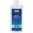 Buzil Budenat Protect Hand D 807 Händedesinfektion Inhalt: 500 ml