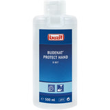 Buzil Budenat Protect Hand D 807 Händedesinfektion Inhalt: 500 ml