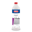 Buzil Erolcid G 491 Feinsteinzeugreiniger Inhalt: 1 Liter Flasche