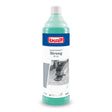 Buzil Indumaster Strong IR 45 Industriereiniger Inhalt: 1 Liter Flasche