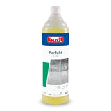 Buzil Perfekt G 440 Industriereiniger Inhalt: 1 Liter Flasche