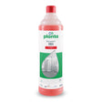 Buzil Planta Bucasan+ P 921 Sanitärreiniger Inhalt: 1 Liter Flasche