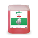 Buzil Planta Bucasan+ P 921 Sanitärreiniger Inhalt: 10 Liter Kanister