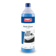 Multi Clean G 430 Unterhaltsreiniger Inhalt: 1 Liter Flasche