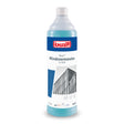 Buzil Buz Windowmaster G 525 Glasreiniger Inhalt: 1 Liter Flasche