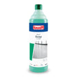 Buzil Buz Soap G 240 Wischpflege Inhalt: 1 Liter Flasche