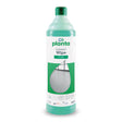 Buzil Planta Corridor Wipe P 930 Wischpflege Inhalt: 1 Liter Flasche