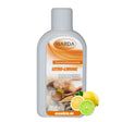 Warda Sauna Aufguss Duft Citro-Limone