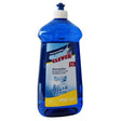 Klarspüler PRO123 Clean and Clever Inhalt: 1 Liter Flasche