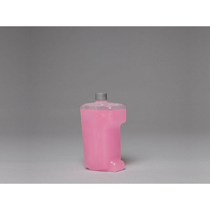 Washing Cream Pink 12x500ml Perfumed