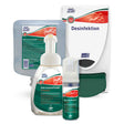 Deb InstantFOAM Complete Schaum Handdesinfektionsmittel Inhalt: 250 ml Pumpflasche