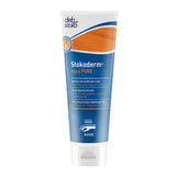 Stokoderm Aqua PURE Spezial Hautschutzcreme Inhalt: 100 ml Tube