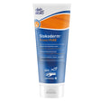 Stokoderm Protect PURE Hautschutzcreme Inhalt: 100 ml Tube