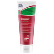 Stokolan Hand & Body Feuchtigkeitsspendende Lotion Inhalt: 100 ml Tube