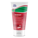 Stokolan Intense Intensive Hautpflegecreme Inhalt: 100 ml Tube