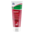 Stokolan Intense Intensive Hautpflegecreme Inhalt: 100 ml Tube