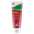 Stokolan Sensitive PURE Inhalt: 100 ml Tube