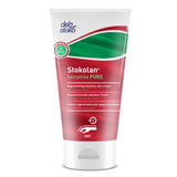 Stokolan Sensitive PURE Inhalt: 100 ml Tube