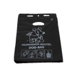 Deiss Hundekotbeutel 50er Pack 6 Liter