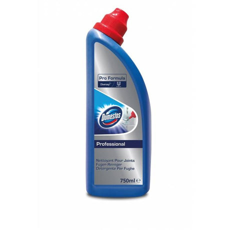 Domestos Professional Fugenreiniger