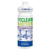 Dr. Schnell Cleanmotion Profi Werkstattreiniger Inhalt: 1 Liter Flasche