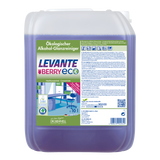 Dr. Schnell Levante Berry Inhalt: 10 Liter Kanister