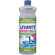 Dr. Schnell Levante Berry Inhalt: 1 Liter Flasche