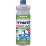 Dr. Schnell Levante Berry Inhalt: 1 Liter Flasche