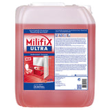 Dr. Schnell Milifix ULTRA Grundreiniger Inhalt: 10 Liter Kanister