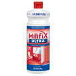 Dr. Schnell Milifix ULTRA Grundreiniger Inhalt: 1 Liter Flasche