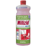 Dr. Schnell Milizid Shine ECO Sanitärreiniger