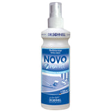 Dr. Schnell Novo Pen-off Eddingentferner und Mehr Inhalt: 200 ml