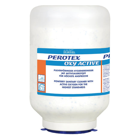 Dr. Schnell Perotex Oxy Active Geschirrreiniger