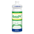 Dr. Schnell Quick Tric Teppich-, Polster-, Decken- und Wandreinigungsmittel Inhalt: 1 Liter Flasche