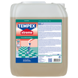 Dr. Schnell Tempex Xtreme Entschichter