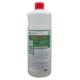 Dreiturm VARIOL S acidic, highly effective descaler