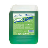 Dreiturm DURO FLOOR Duftreiniger/Wischpflege Inhalt: 10 Liter Kanister