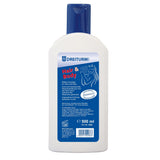 Dreiturm HAIR & BODY SHAMPOO Inhalt: 500 ml