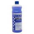 Dreiturm MULTI BLUE Allzweckreiniger Inhalt: 1 Liter Flasche