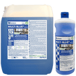 Dreiturm Multi Blue Eco Allzweckreiniger Inhalt: 1 Liter Flasche