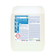 Dreiturm MULTICLEAN Schmutz- und Fettlöser
